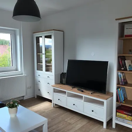 Erzliebe Raschau