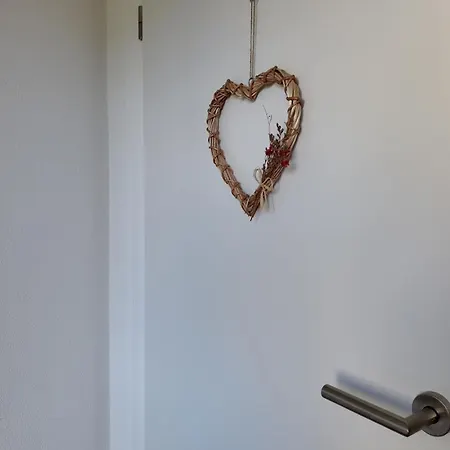 Erzliebe *